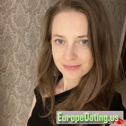 aurorabrynhid, 19840426, Örebro, Örebro, Sweden