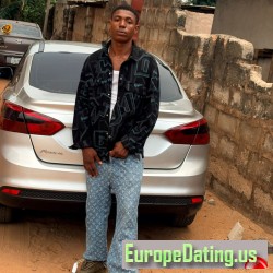 Franklin017, 20001008, Enugu, Enugu, Nigeria Franklin017, 20001008, Enugu, Enugu, Nigeria