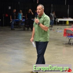 Dickinson, 19620620, Estes Park, Colorado, United States Dickinson, 19620620, Estes Park, Colorado, United States