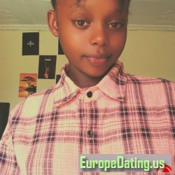 Zee123, 20041031, Eldoret, Rift Valley, Kenya Zee123, 20041031, Eldoret, Rift Valley, Kenya