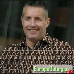 Hoffmanthomas, 19630808, Helsa, Hessen, Germany Hoffmanthomas, 19630808, Helsa, Hessen, Germany