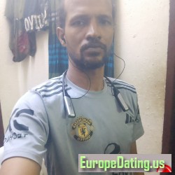 Jahirulhasan, 19851118, Nabinagar, Brāhman Bāriya, Bangladesh Jahirulhasan, 19851118, Nabinagar, Brāhman Bāriya, Bangladesh