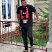Mannu, 20000604, Gorontalo, Gorontalo, Indonesia