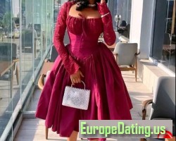 Valatina, 21, Ashiaman, Greater Accra, Ghana Valatina, 21, Ashiaman, Greater Accra, Ghana