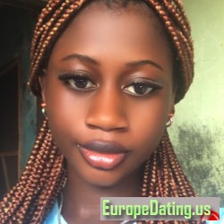 Queenperry12, 20051024, Mušrif, Hawallī, Kuwait Queenperry12, 20051024, Mušrif, Hawallī, Kuwait