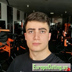 Navid, 20050904, Mahābād, Azarbayejān-e Gharbi, Iran Navid, 20050904, Mahābād, Azarbayejān-e Gharbi, Iran