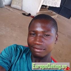 SHILINGI, 20011223, Kilifi, Coast, Kenya SHILINGI, 20011223, Kilifi, Coast, Kenya