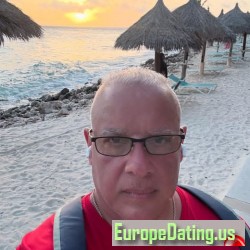 Nathan6733, 19670806, Jacksonville, North Carolina, United States