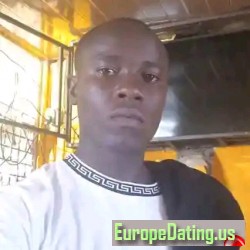 cquoling, 20020728, Kakamega, Western, Kenya