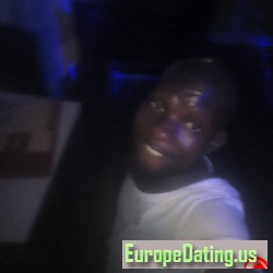 special, 19850303, Ughelli, Delta, Nigeria