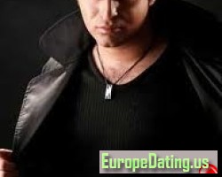 crissangel, Manchester, United Kingdom