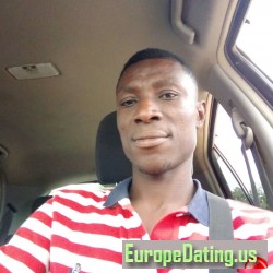 epaakay85, 19860608, Accra, Greater Accra, Ghana