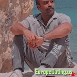 hany, 19810722, Gizeh, Giseh, Egypt
