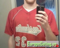 jonsey32, Constantine, United States