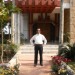 samir_dutta80, Canada