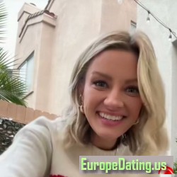 Dura, 19850925, Charlton, London, United Kingdom Dura, 19850925, Charlton, London, United Kingdom