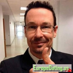 Robertson4000, 19650509, Varna, Varna, Bulgaria Robertson4000, 19650509, Varna, Varna, Bulgaria