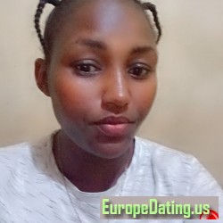 Christabelwawira, 19940414, Masimba, Nyanza, Kenya