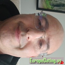 Adriano, 19780117, Faro, Algarve, Portugal