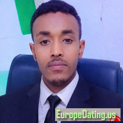 Libaan1, 19990101, Hargeysa, Woqōyi Galbēd, Somalia