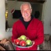4luvjames, 19640207, Atlanta, Louisiana, United States