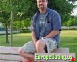 david001, United States