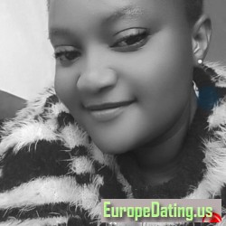 Fungai28, 19870509, Johannesburg, Gauteng, South Africa