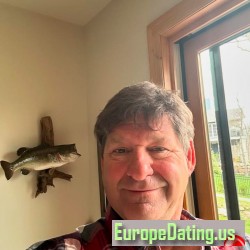 Thomas757, 19660509, Munich, Bayern, Germany