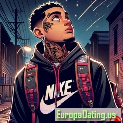 Jason4, 20020407, California City, California, United States