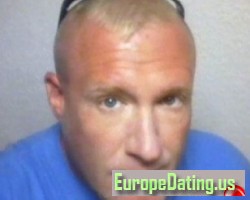 LARS67, Norfolk, United States