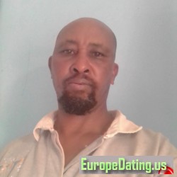 Flavour, 19730505, Nairobi, Nairobi, Kenya Flavour, 19730505, Nairobi, Nairobi, Kenya