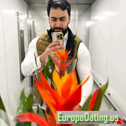 DavidMichae, 19840304, Hartlepool, Cleveland, United Kingdom DavidMichae, 19840304, Hartlepool, Cleveland, United Kingdom