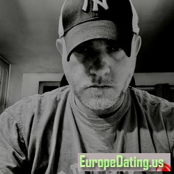 MrCurious, 19770901, Fair Lawn, New Jersey, United States MrCurious, 19770901, Fair Lawn, New Jersey, United States