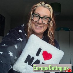 Jessy34, 19750620, Hawick, Borders, United Kingdom Jessy34, 19750620, Hawick, Borders, United Kingdom