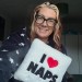 Jessy34, 19750620, Hawick, Borders, United Kingdom