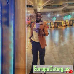 aaronq, 19960102, Kampala, Central, Uganda aaronq, 19960102, Kampala, Central, Uganda