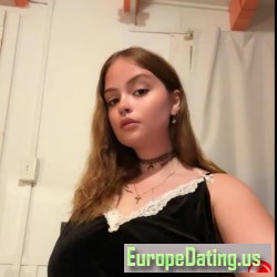 valentina12, 20000106, Kralendijk, Bonaire, Netherlands Antilles