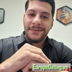 Realconnection, 19891203, Baskett, Kentucky, United States Realconnection, 19891203, Baskett, Kentucky, United States