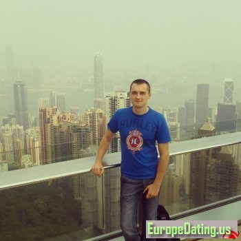 <p>Hong Kong</p>