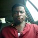 Kobby, 19990425, Kumasi, Ashanti, Ghana