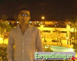 midoo_125, Alexandria, Egypt