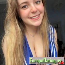 Amelia837, 19891004, Hamburg, Hamburg, Germany Amelia837, 19891004, Hamburg, Hamburg, Germany