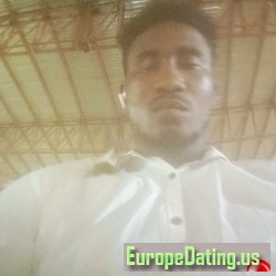 Sammyw26, 19930222, Lagos, Lagos, Nigeria