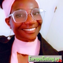 Caroll, 19910920, Walvis Bay, Erongo, Namibia