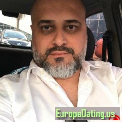 Christopher127, 19500605, Hamburg, Hamburg, Germany