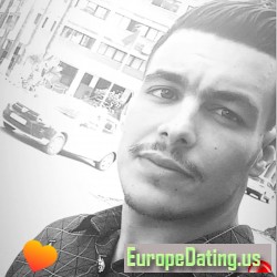 Rachidkassimi05, 19970704, Barcelona, Barcelona, Spain Rachidkassimi05, 19970704, Barcelona, Barcelona, Spain