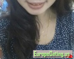Armie27, Philippines