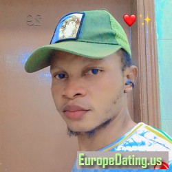 Nelson001, 19920731, al-Jahrāʿ, al-Jahraʿ, Kuwait Nelson001, 19920731, al-Jahrāʿ, al-Jahraʿ, Kuwait