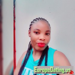 Thuli, 19941005, Johannesburg, Gauteng, South Africa