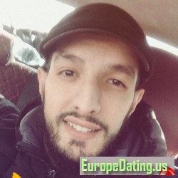 abdellah_213, 19981123, al-Qull, Sakīkdah, Algeria